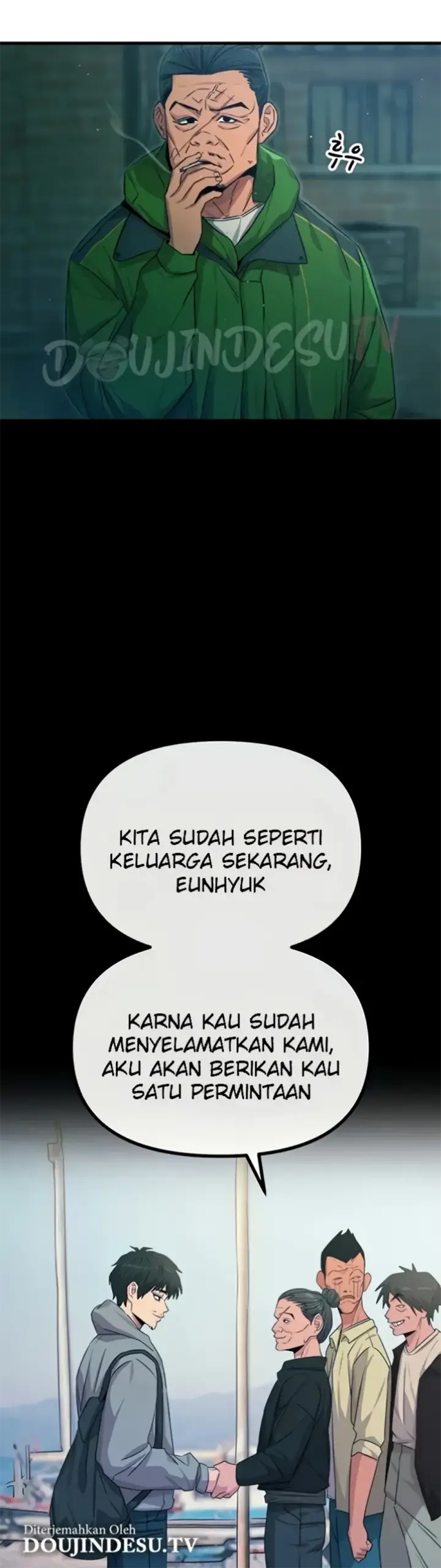 image-komik-you-wont-get-me-twice-chapter-13-10/44