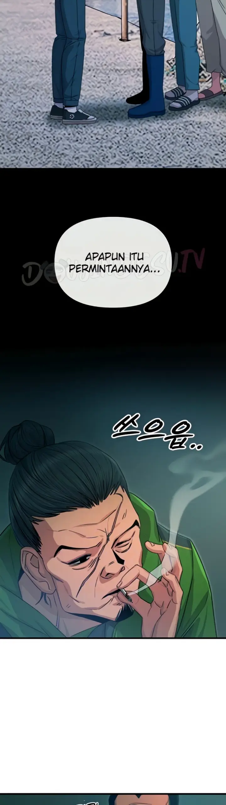 image-komik-you-wont-get-me-twice-chapter-13-11/44