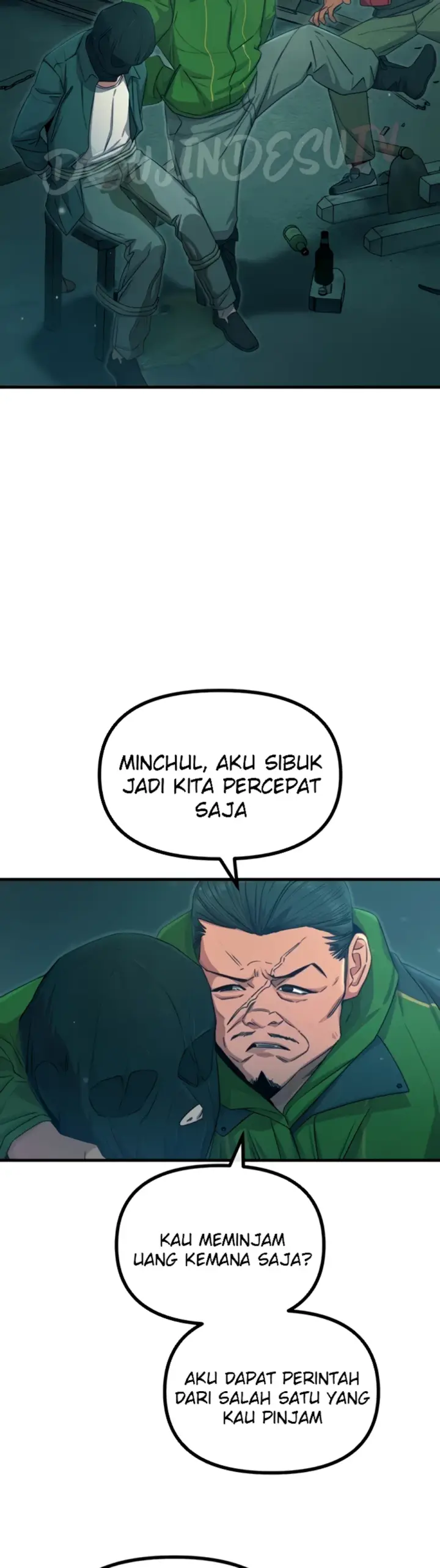 image-komik-you-wont-get-me-twice-chapter-13-13/44