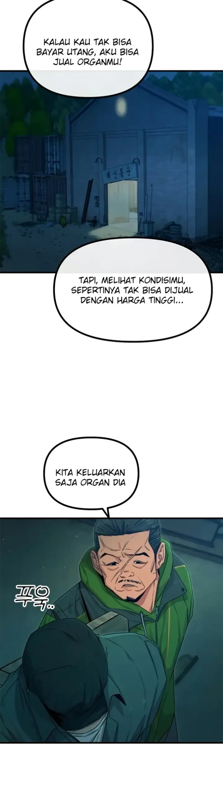 image-komik-you-wont-get-me-twice-chapter-13-14/44