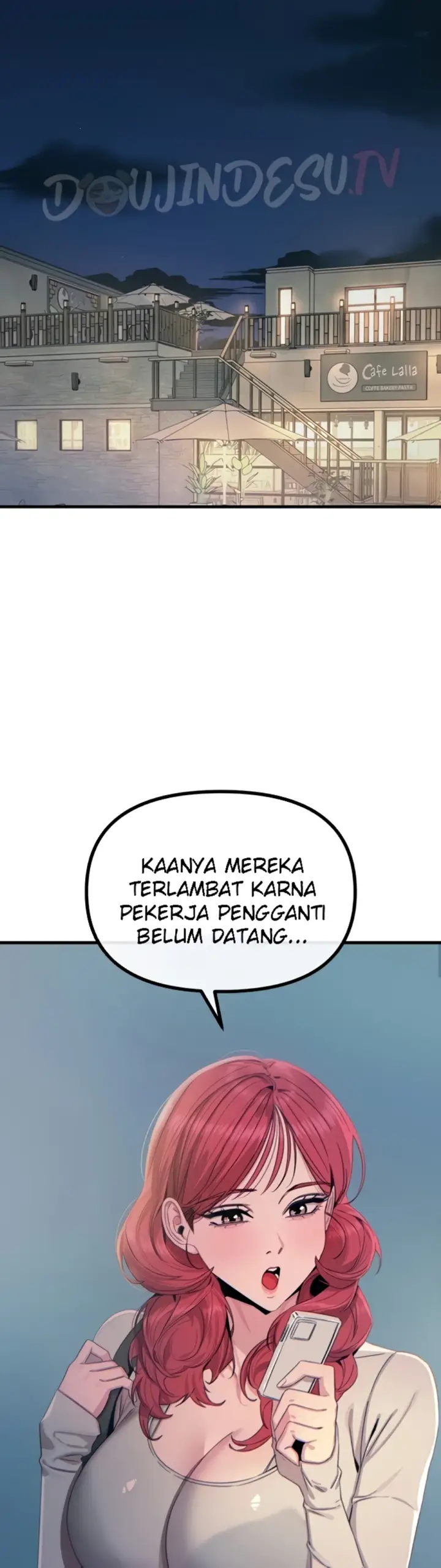 image-komik-you-wont-get-me-twice-chapter-13-16/44