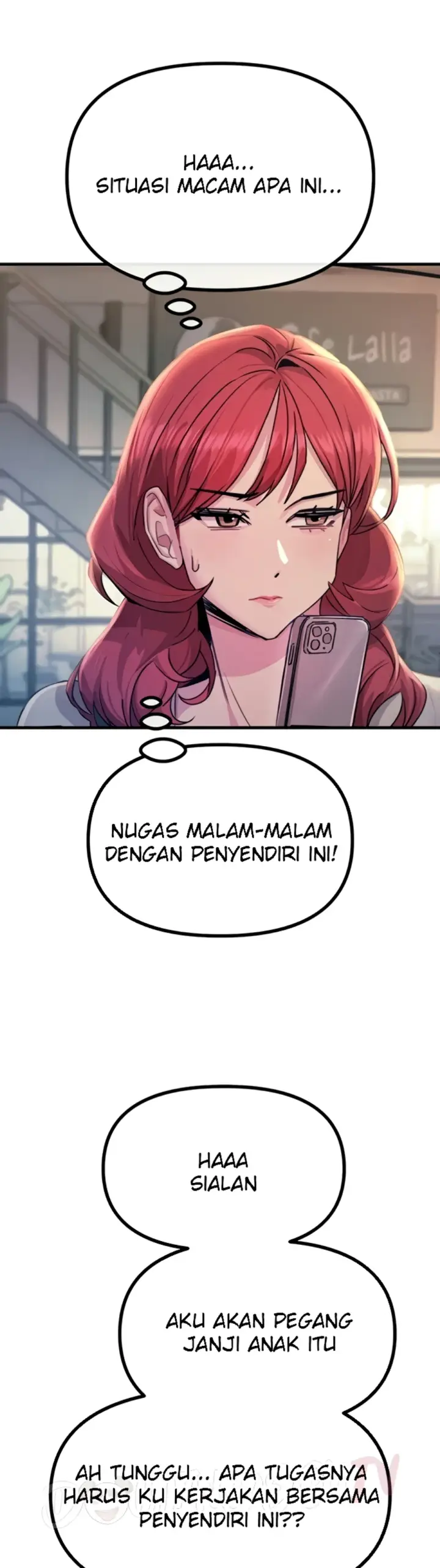 image-komik-you-wont-get-me-twice-chapter-13-18/44