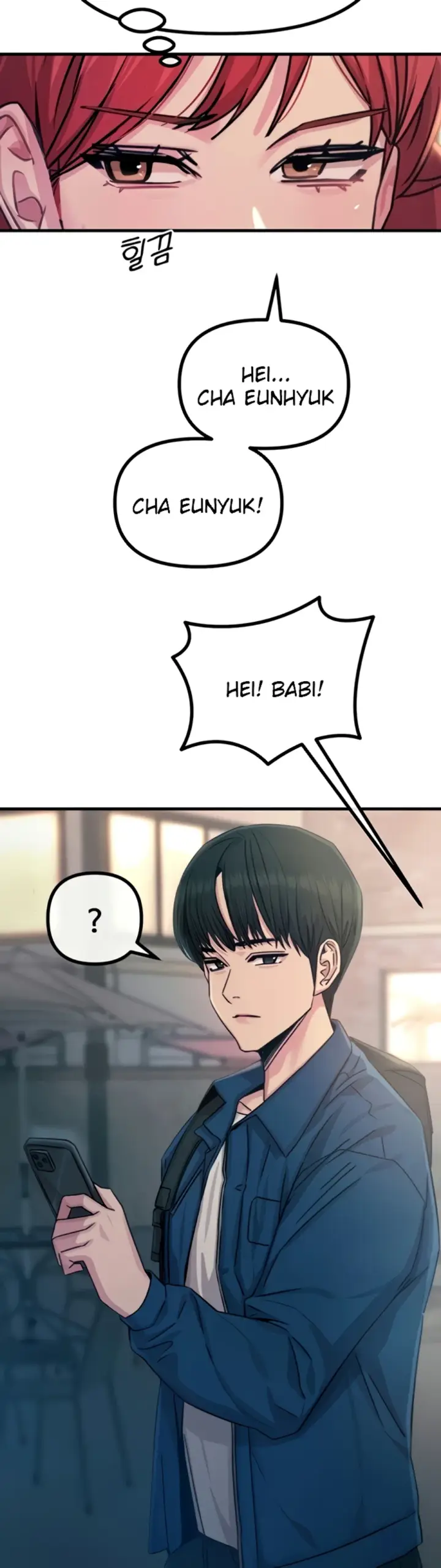 image-komik-you-wont-get-me-twice-chapter-13-19/44