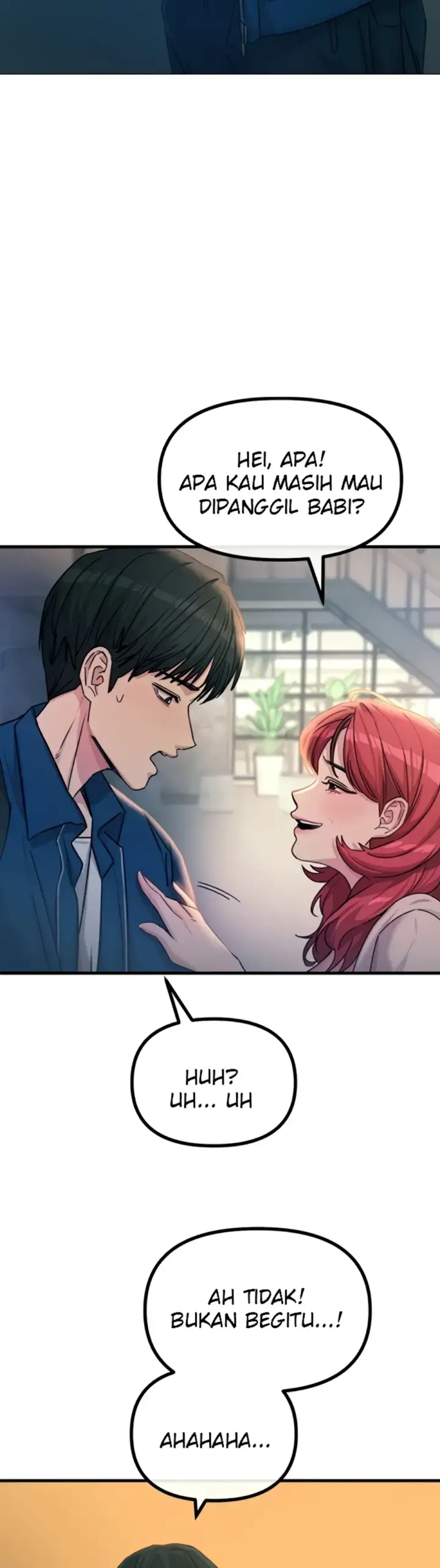 image-komik-you-wont-get-me-twice-chapter-13-20/44