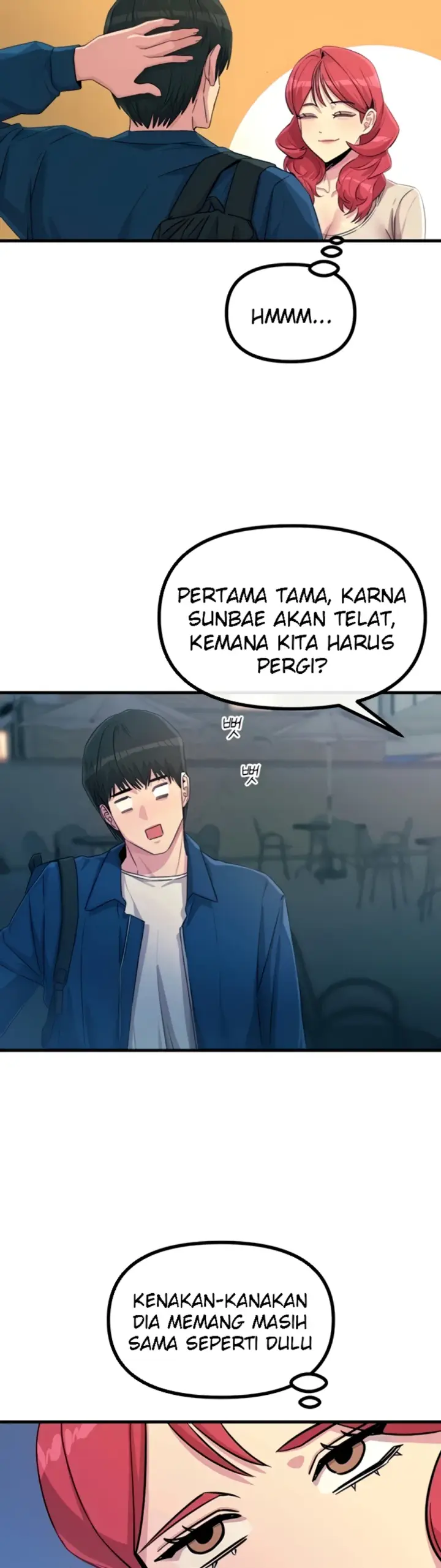image-komik-you-wont-get-me-twice-chapter-13-21/44