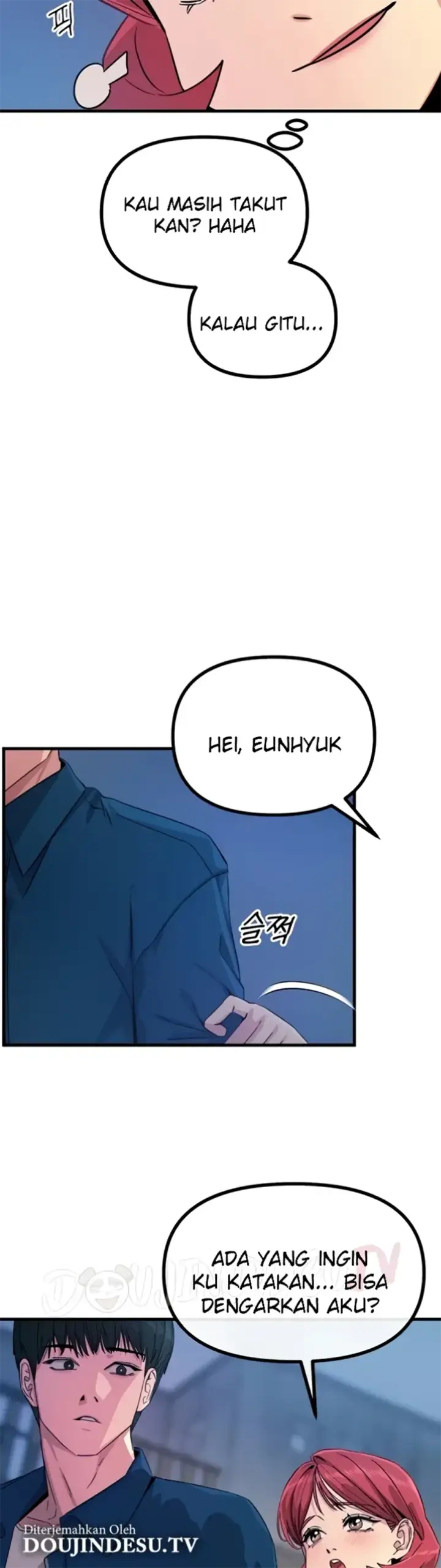 image-komik-you-wont-get-me-twice-chapter-13-22/44