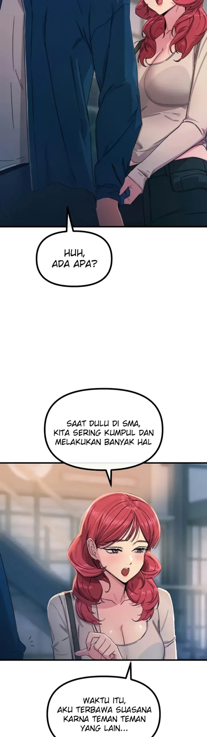 image-komik-you-wont-get-me-twice-chapter-13-23/44