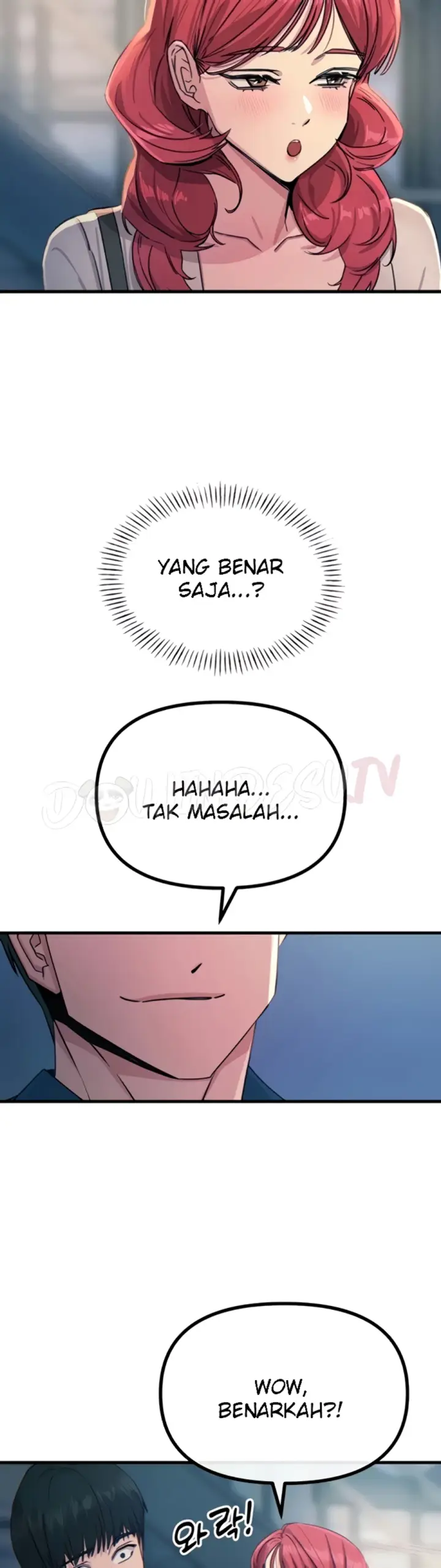 image-komik-you-wont-get-me-twice-chapter-13-25/44