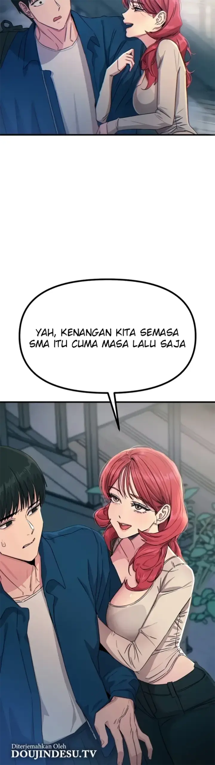 image-komik-you-wont-get-me-twice-chapter-13-26/44