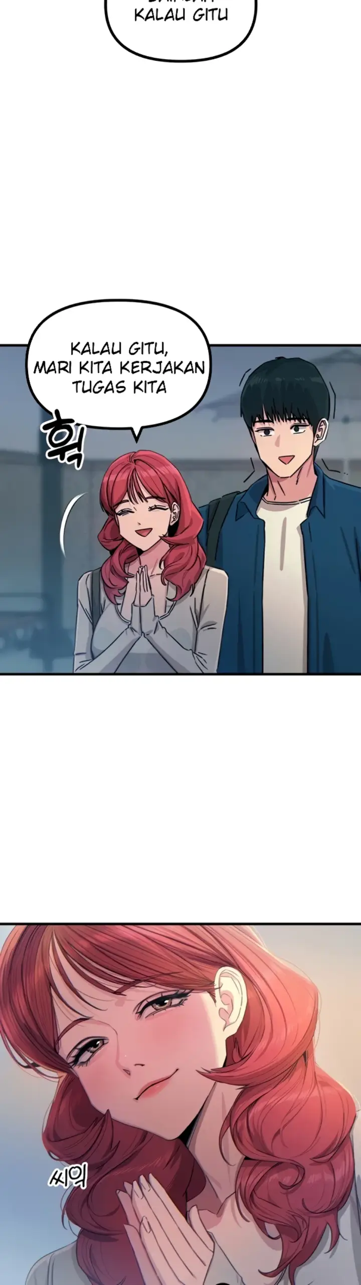 image-komik-you-wont-get-me-twice-chapter-13-28/44