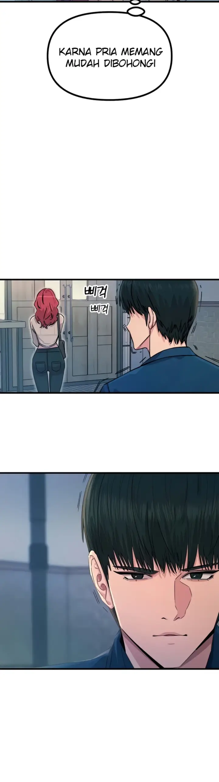 image-komik-you-wont-get-me-twice-chapter-13-29/44