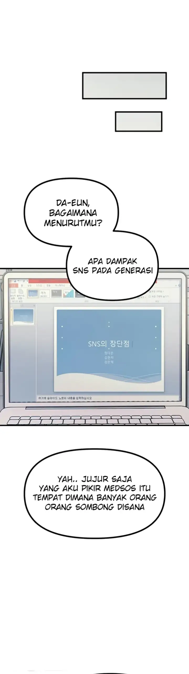 image-komik-you-wont-get-me-twice-chapter-13-30/44