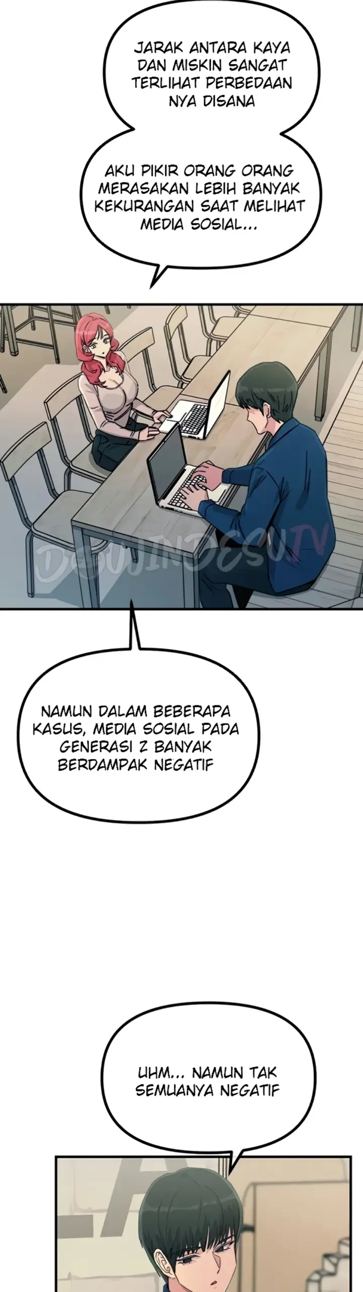 image-komik-you-wont-get-me-twice-chapter-13-31/44