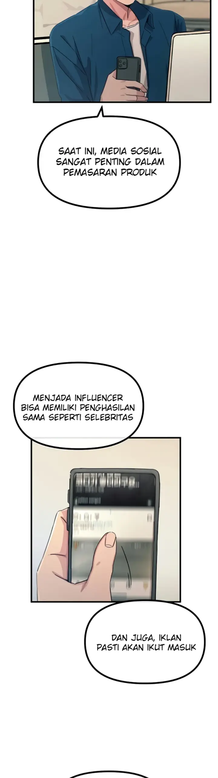 image-komik-you-wont-get-me-twice-chapter-13-32/44