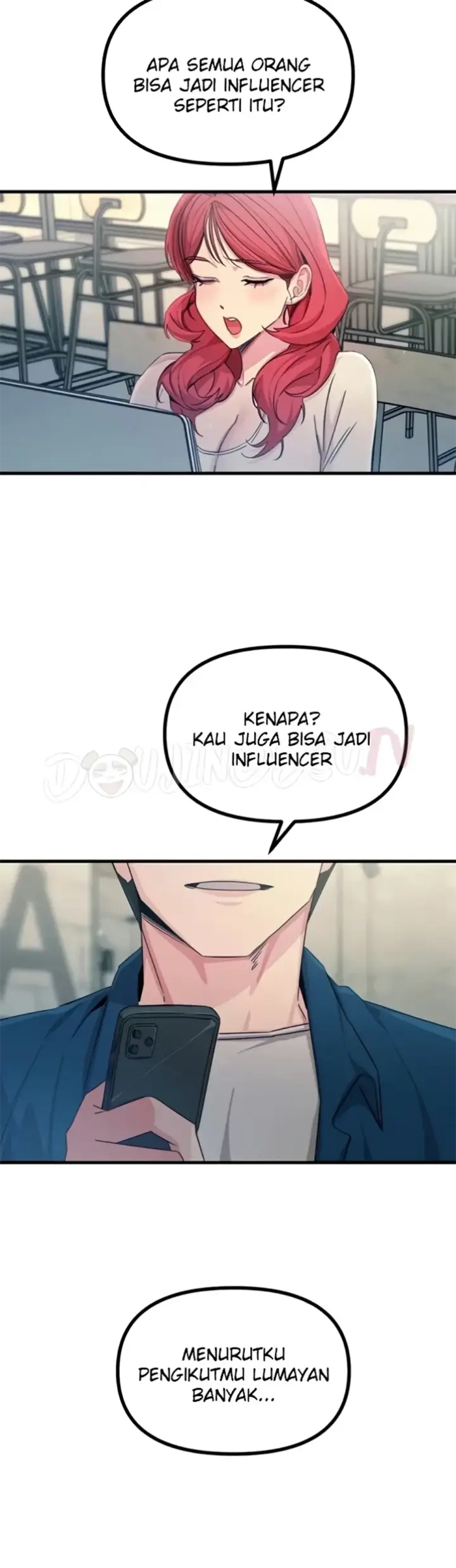 image-komik-you-wont-get-me-twice-chapter-13-33/44