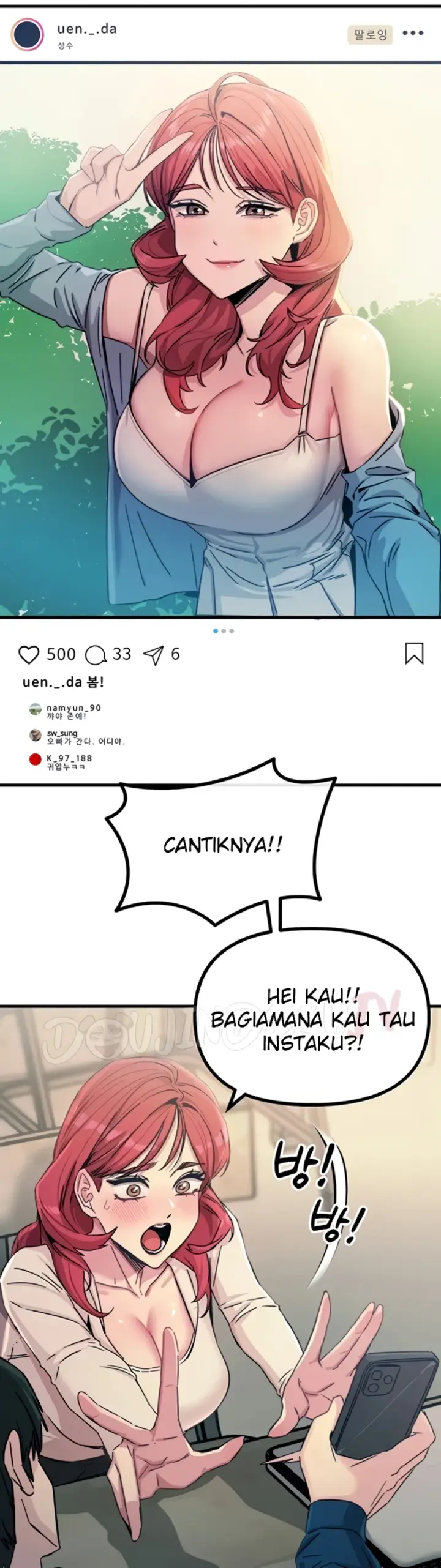 image-komik-you-wont-get-me-twice-chapter-13-34/44