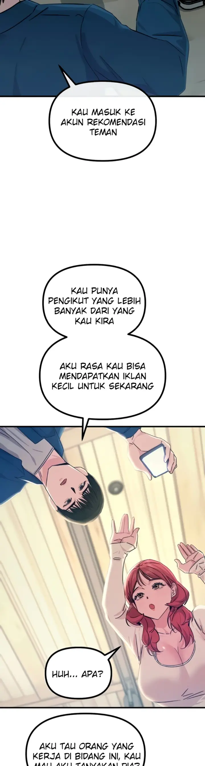 image-komik-you-wont-get-me-twice-chapter-13-35/44