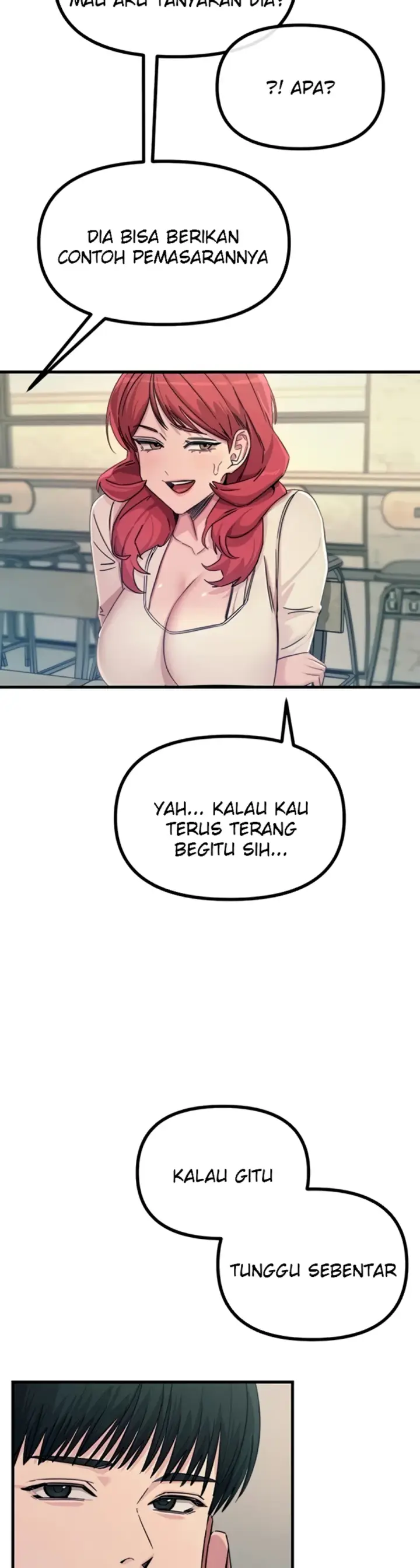 image-komik-you-wont-get-me-twice-chapter-13-36/44