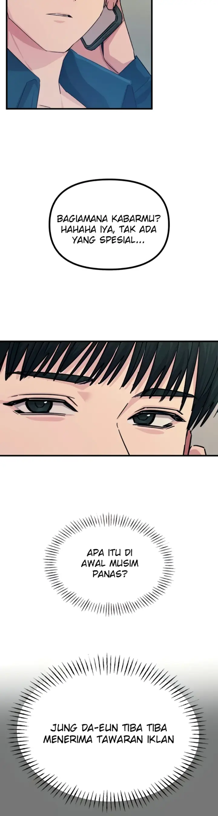 image-komik-you-wont-get-me-twice-chapter-13-37/44