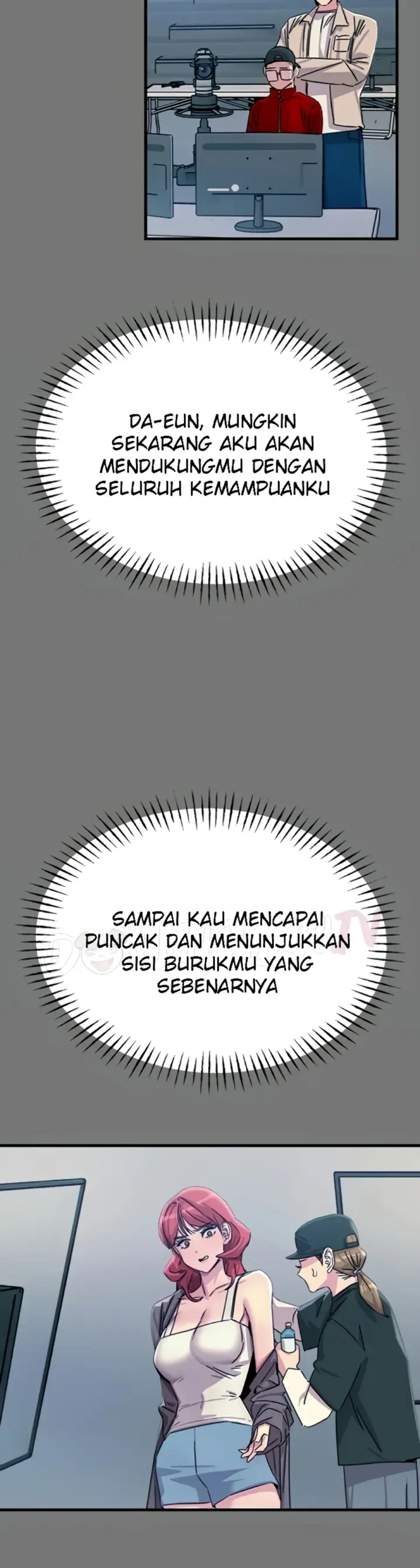 image-komik-you-wont-get-me-twice-chapter-13-39/44