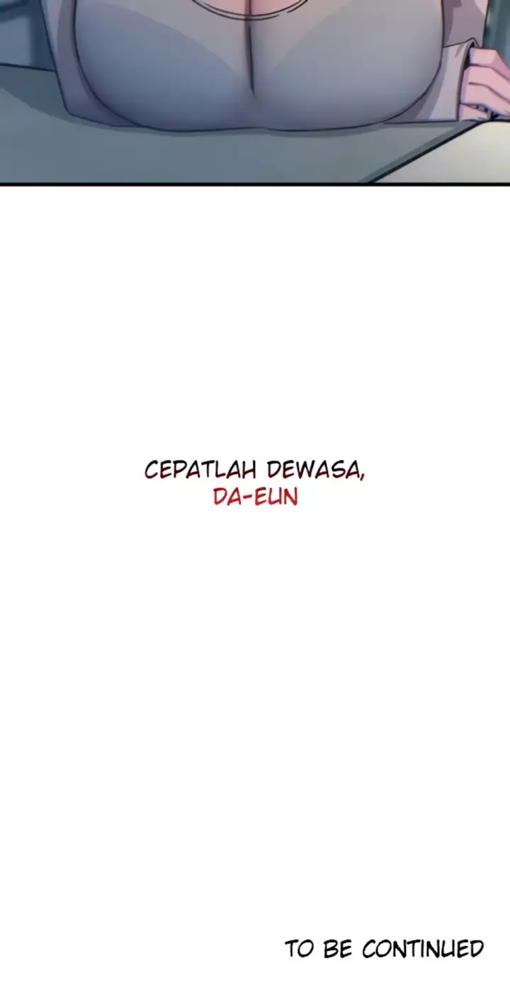 image-komik-you-wont-get-me-twice-chapter-13-43/44