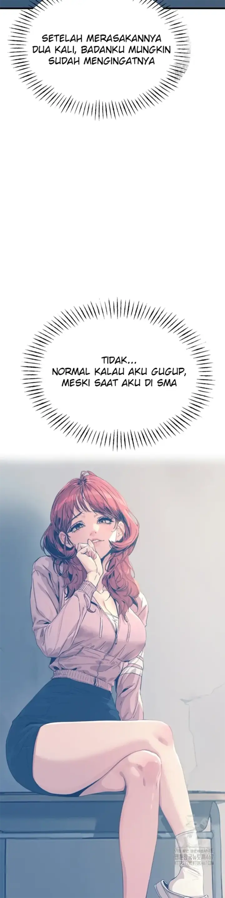 image-komik-you-wont-get-me-twice-chapter-14-2/47