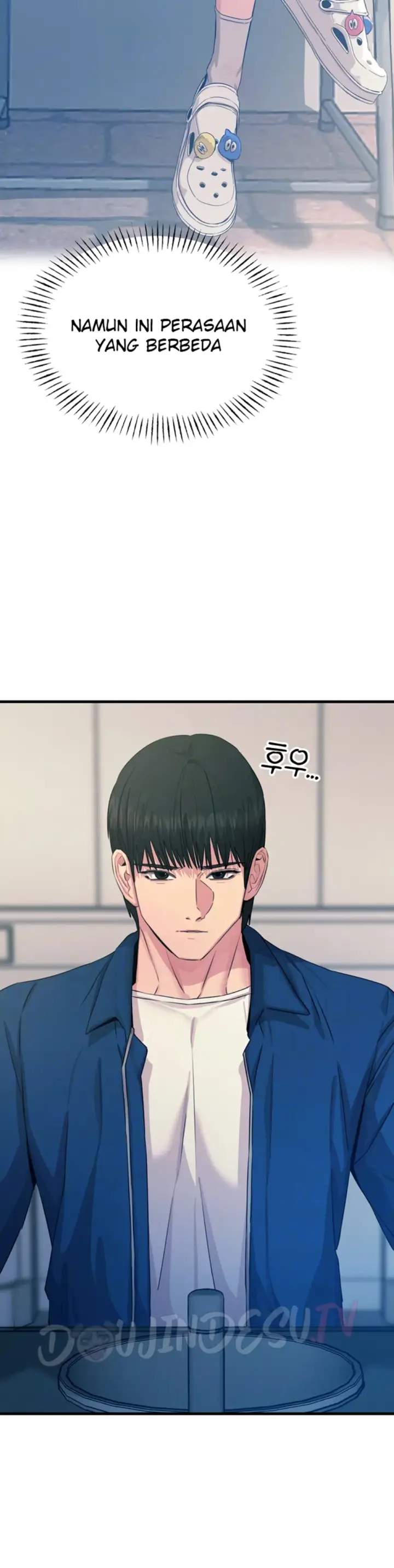 image-komik-you-wont-get-me-twice-chapter-14-3/47