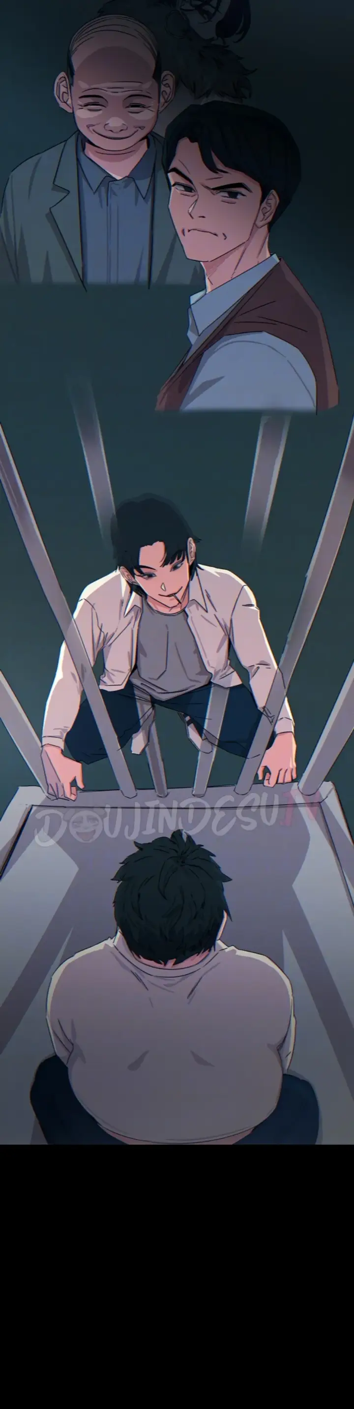 image-komik-you-wont-get-me-twice-chapter-14-7/47