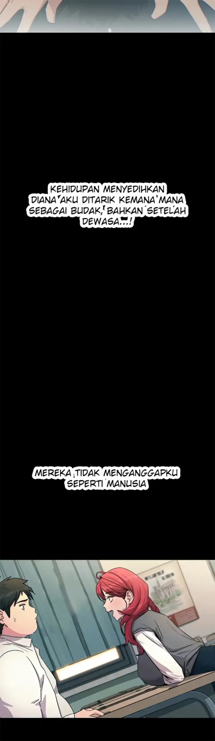 image-komik-you-wont-get-me-twice-chapter-14-9/47
