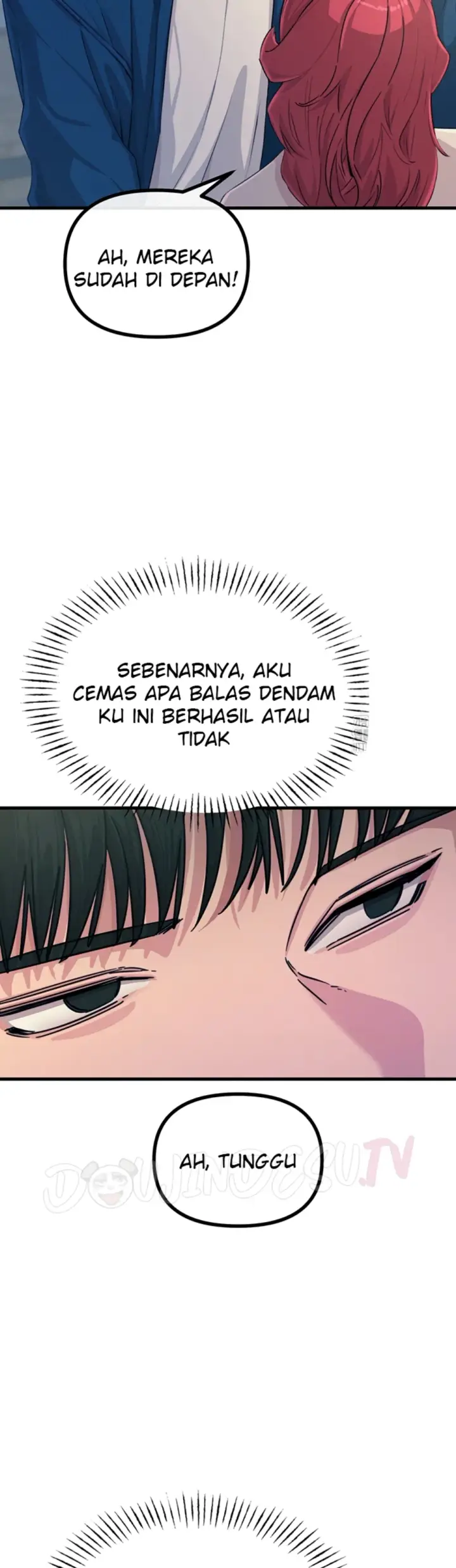 image-komik-you-wont-get-me-twice-chapter-14-11/47