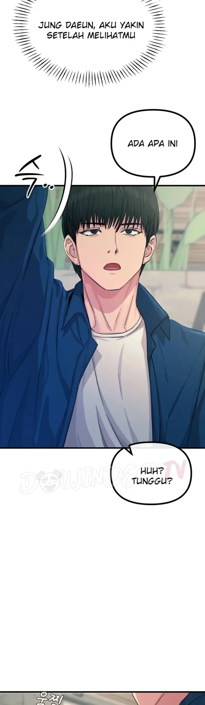 image-komik-you-wont-get-me-twice-chapter-14-12/47