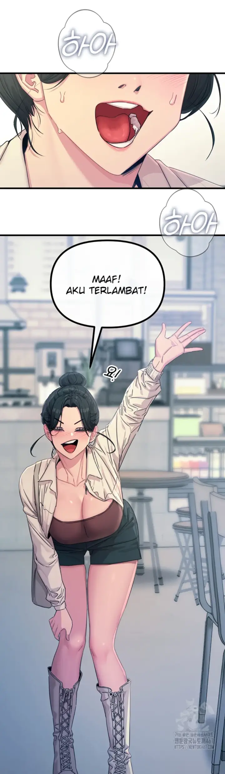 image-komik-you-wont-get-me-twice-chapter-14-15/47