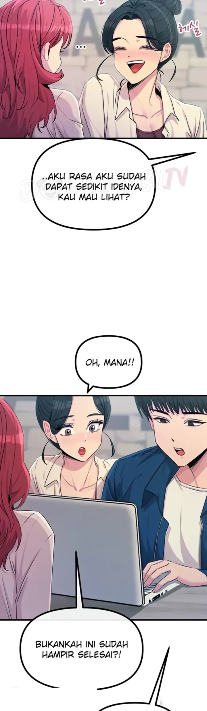image-komik-you-wont-get-me-twice-chapter-14-17/47