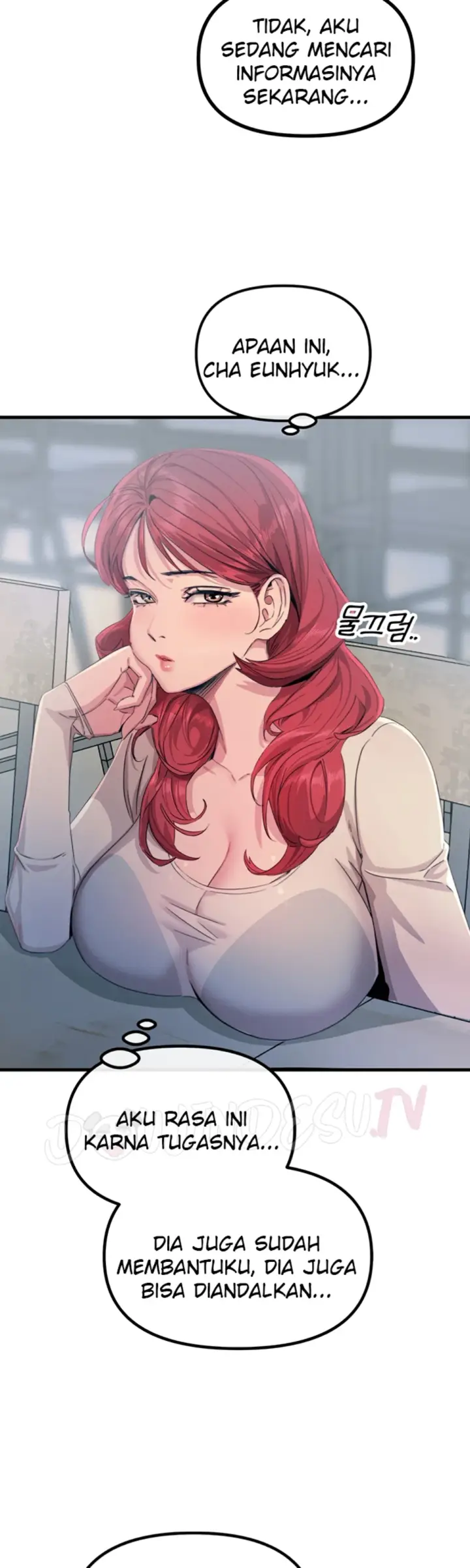 image-komik-you-wont-get-me-twice-chapter-14-18/47