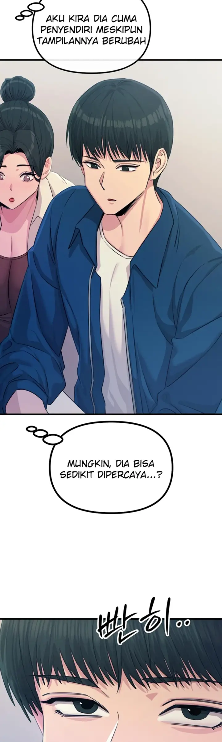 image-komik-you-wont-get-me-twice-chapter-14-19/47
