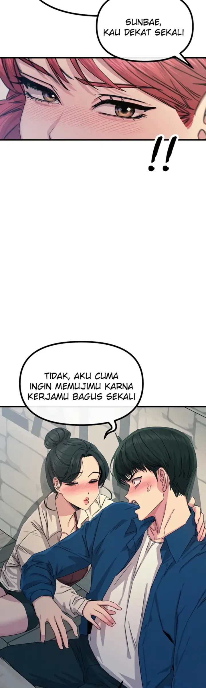 image-komik-you-wont-get-me-twice-chapter-14-22/47