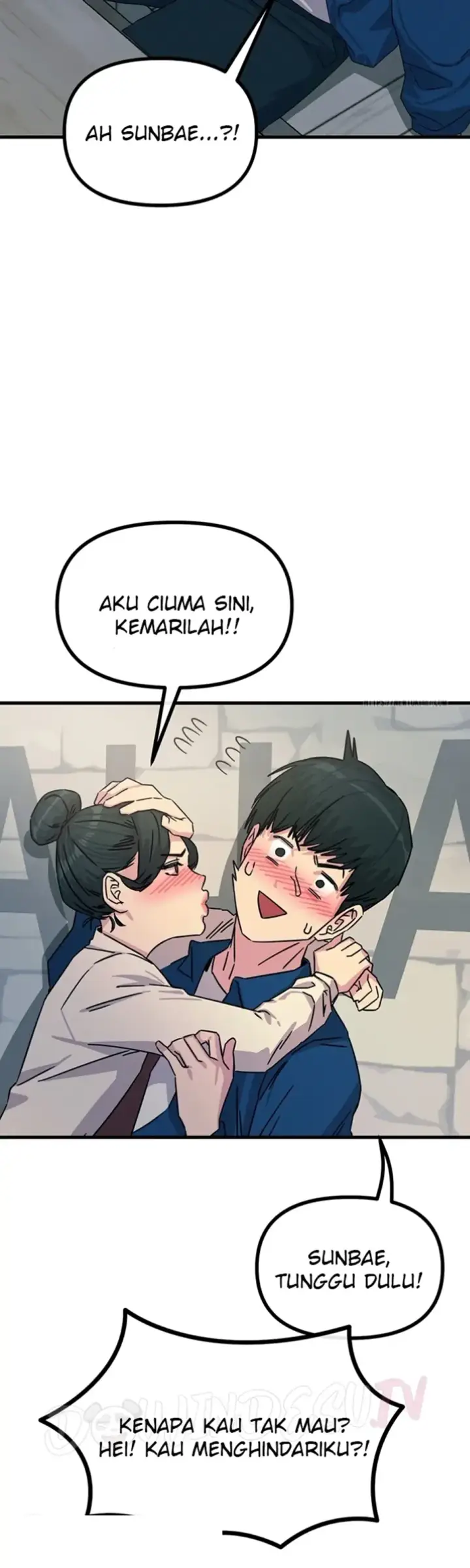 image-komik-you-wont-get-me-twice-chapter-14-23/47