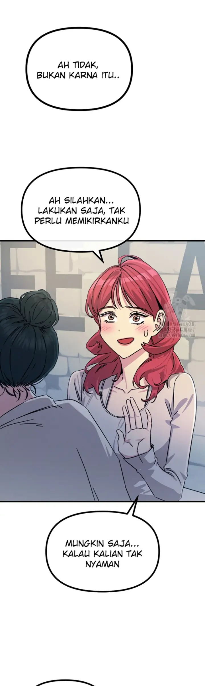 image-komik-you-wont-get-me-twice-chapter-14-24/47