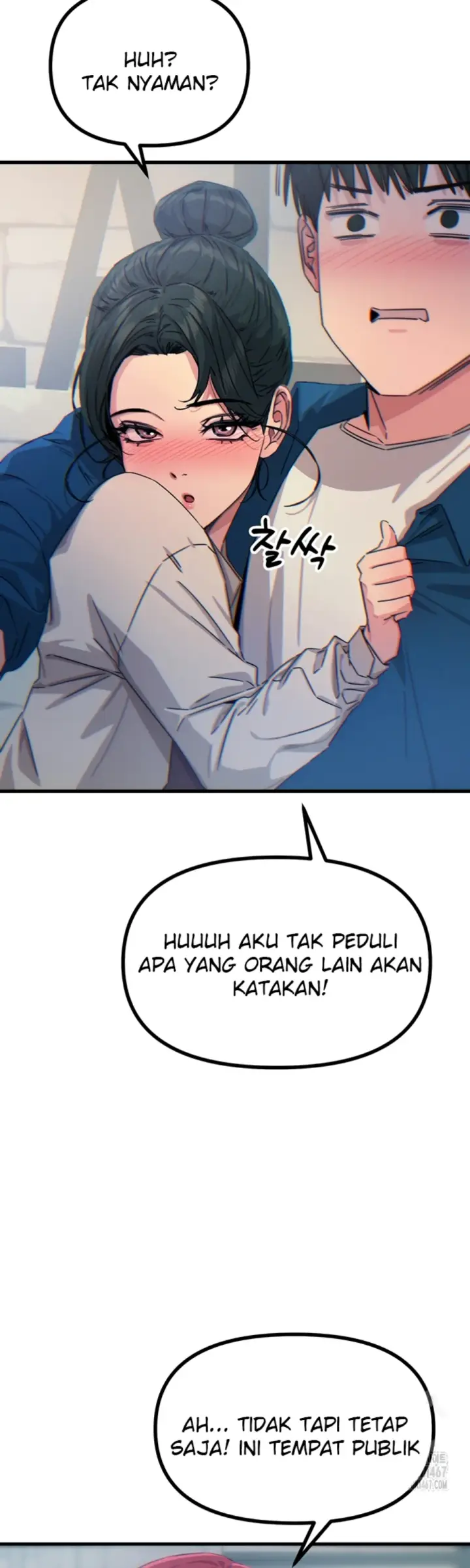 image-komik-you-wont-get-me-twice-chapter-14-25/47
