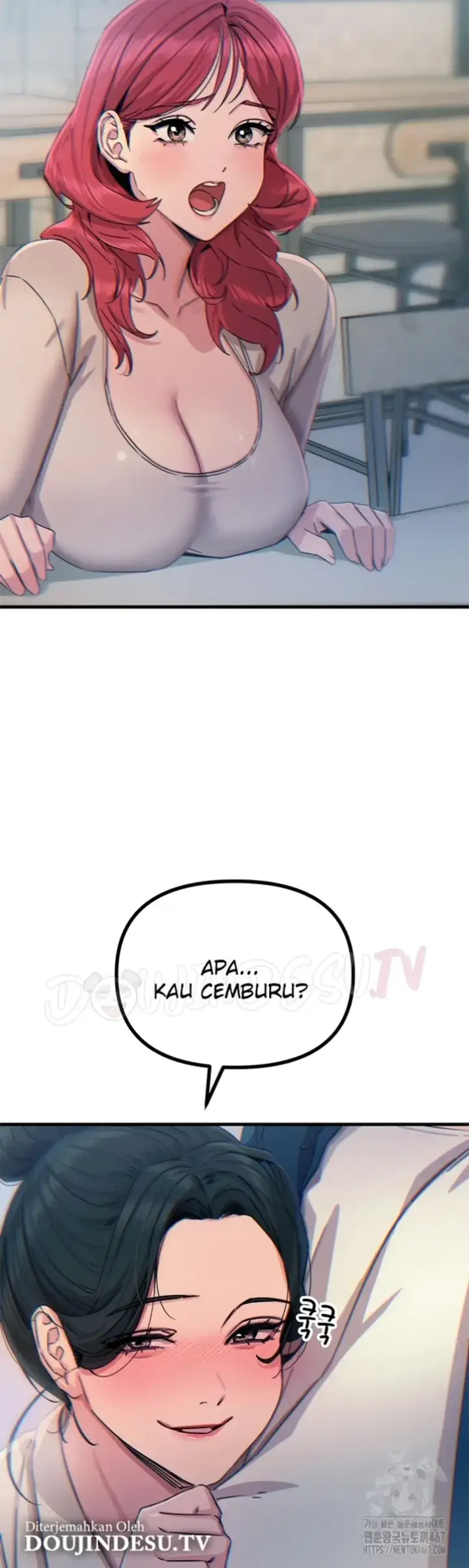 image-komik-you-wont-get-me-twice-chapter-14-26/47