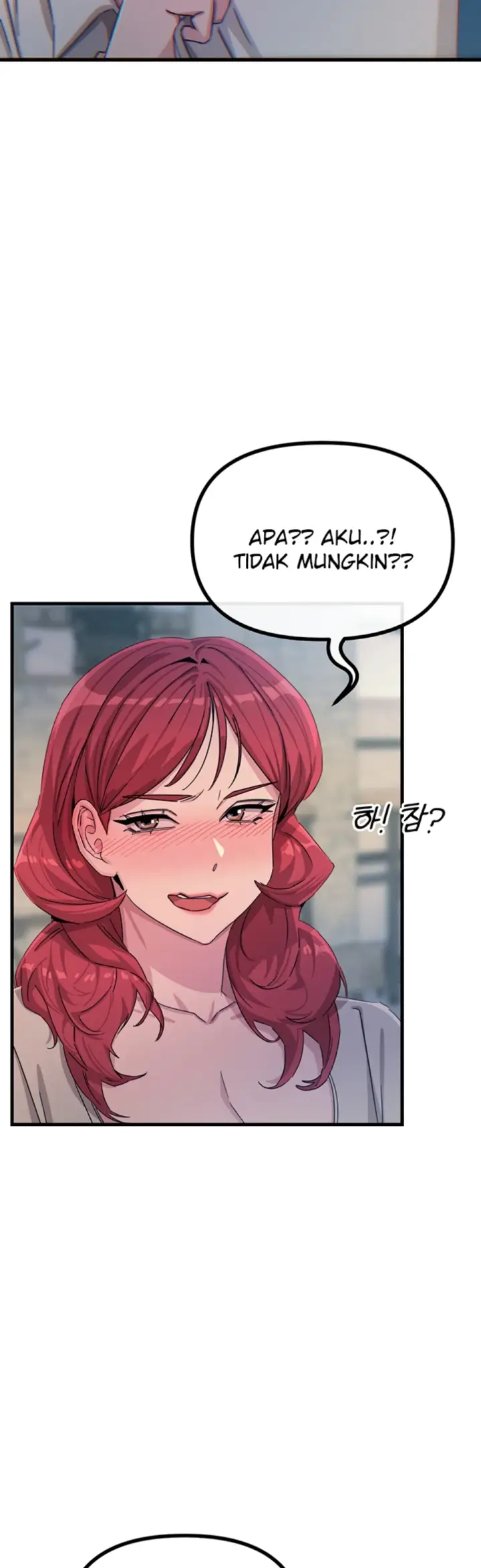 image-komik-you-wont-get-me-twice-chapter-14-27/47