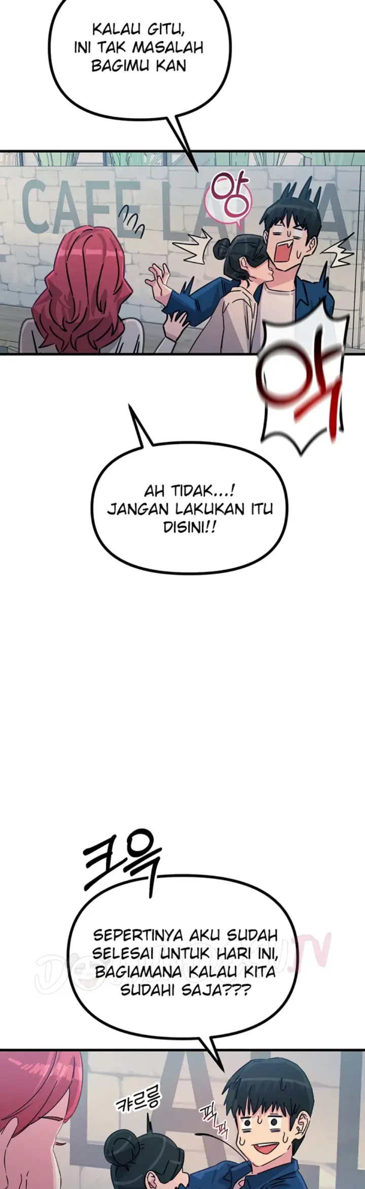 image-komik-you-wont-get-me-twice-chapter-14-28/47