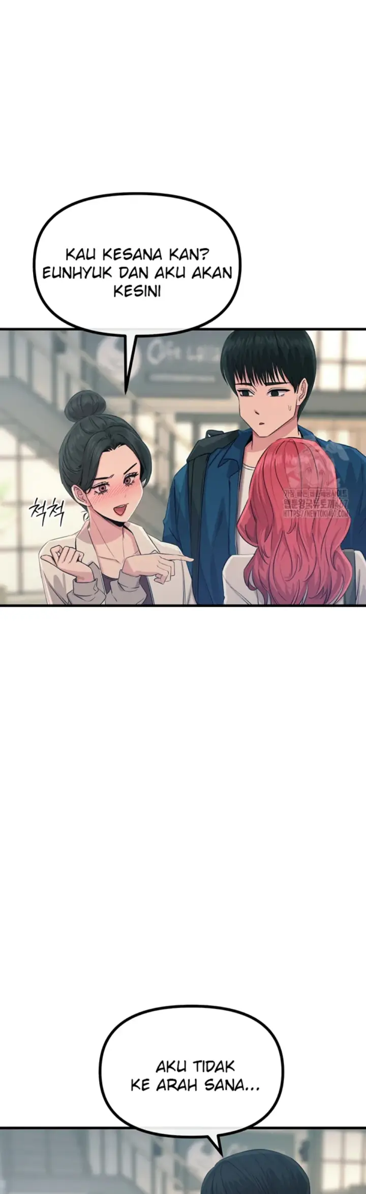 image-komik-you-wont-get-me-twice-chapter-14-30/47