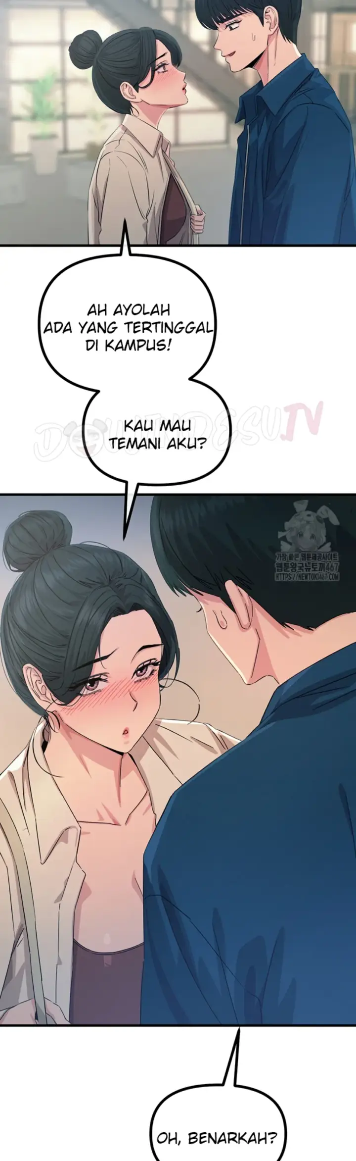 image-komik-you-wont-get-me-twice-chapter-14-31/47
