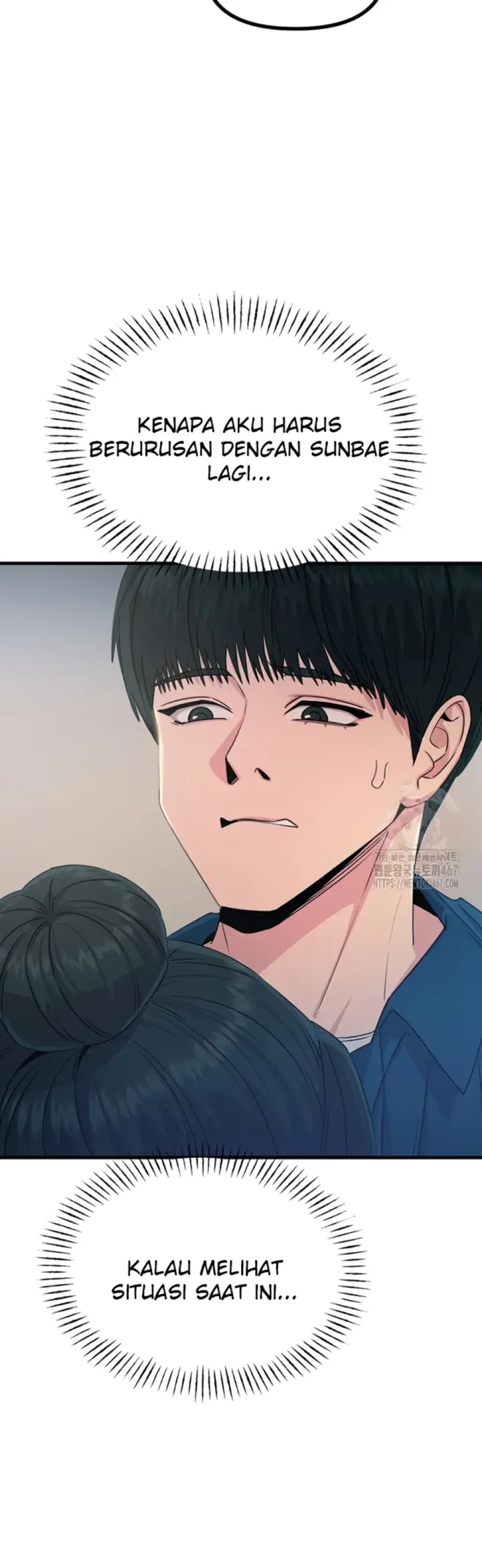image-komik-you-wont-get-me-twice-chapter-14-32/47