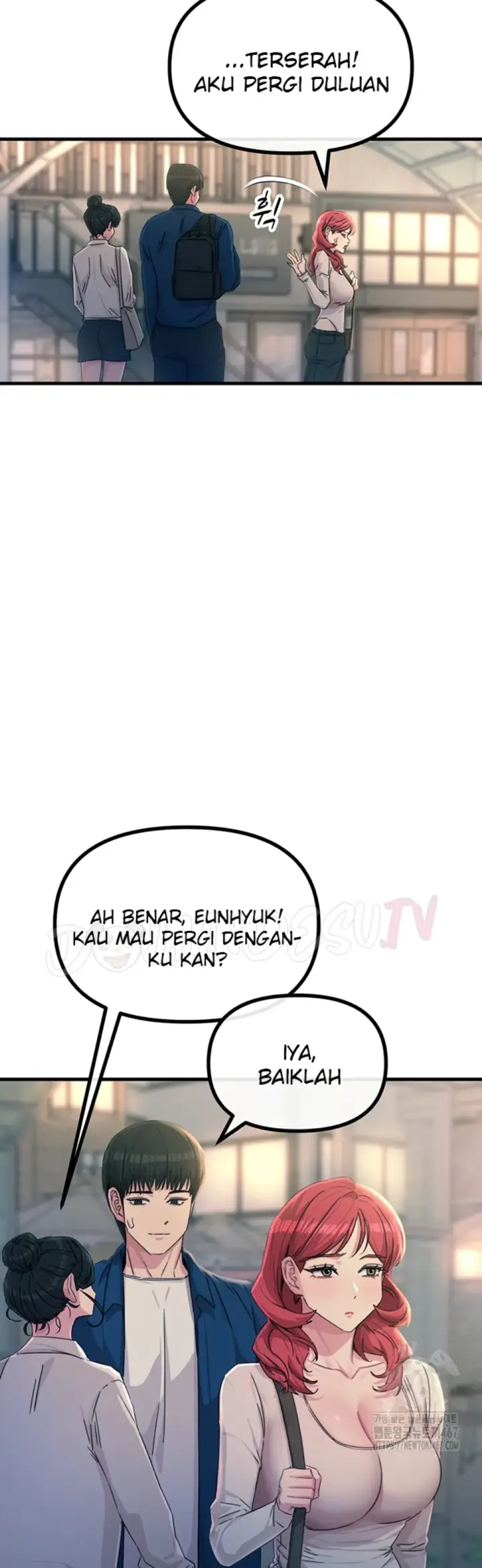 image-komik-you-wont-get-me-twice-chapter-14-34/47