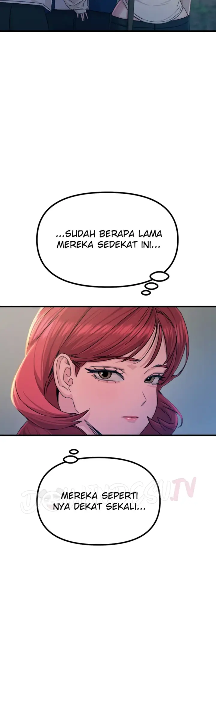 image-komik-you-wont-get-me-twice-chapter-14-35/47