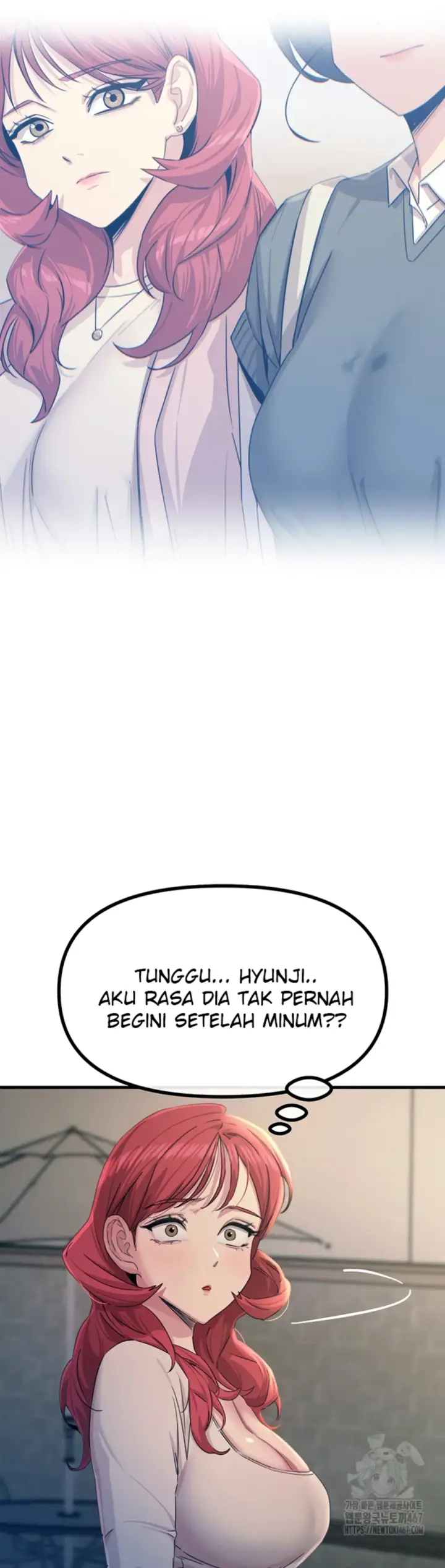 image-komik-you-wont-get-me-twice-chapter-14-36/47