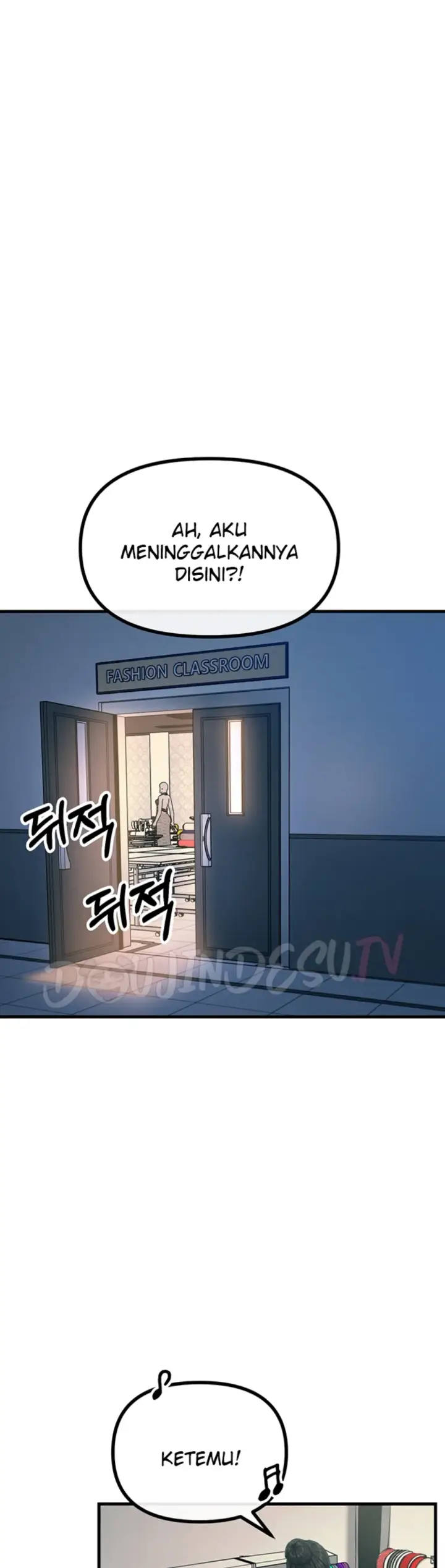 image-komik-you-wont-get-me-twice-chapter-14-38/47