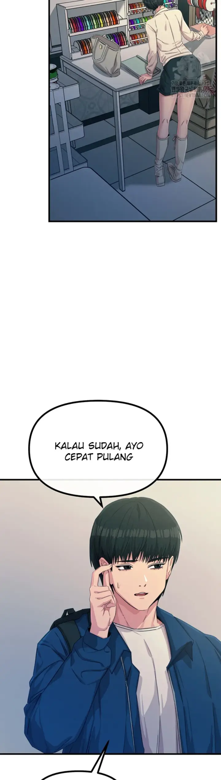 image-komik-you-wont-get-me-twice-chapter-14-39/47